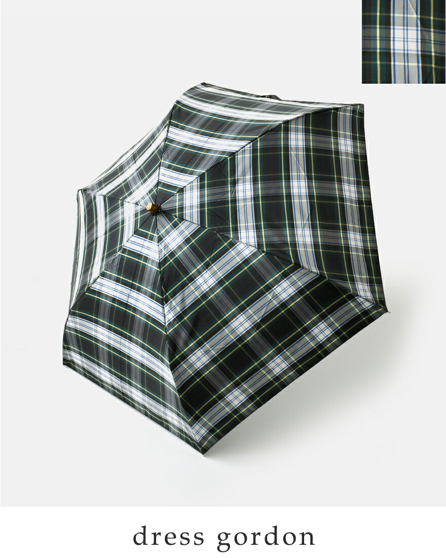 Traditional Weatherwear 折り畳み傘 Traditional Weatherwear｜ライトウェイト 晴雨兼用 折り畳み傘