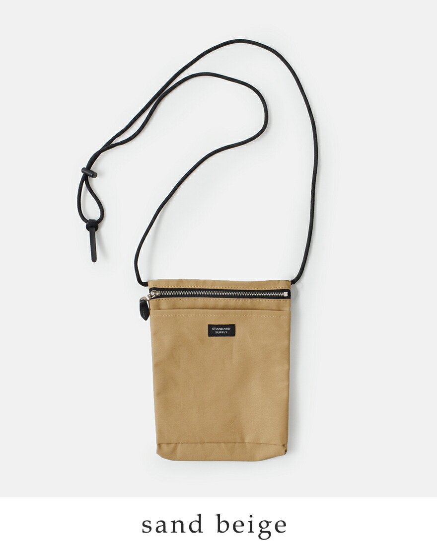 【Sugar Bliss様】　専用 37554_1_expand.jpg