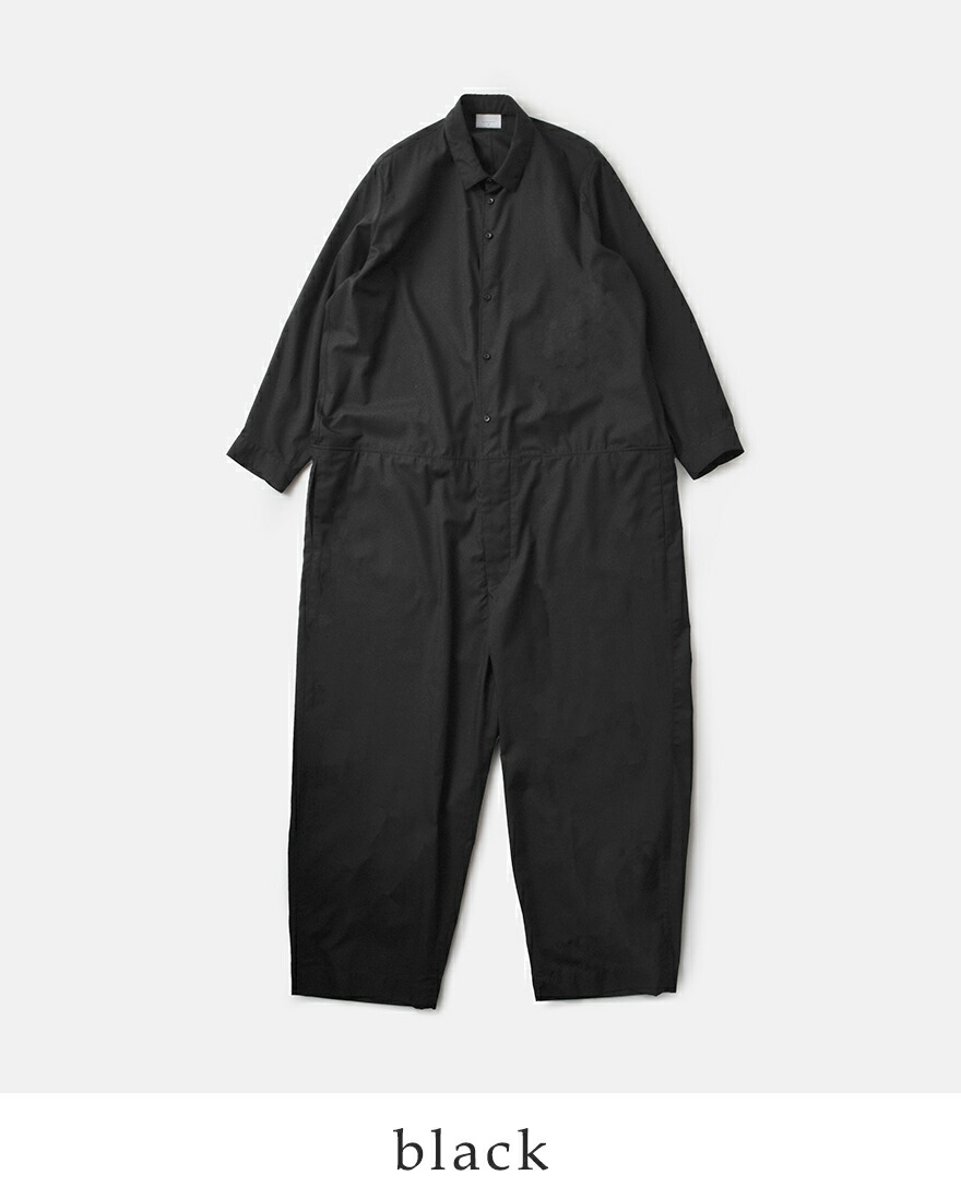 NO CONTROL AIR（ノーコントロールエアー） クリア ツイル