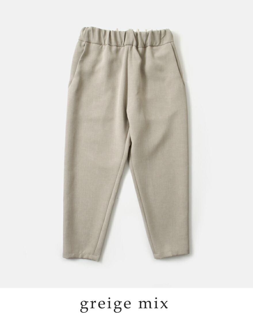 NO CONTROL AIR（ノーコントロールエアー） ドライダブルウェザー