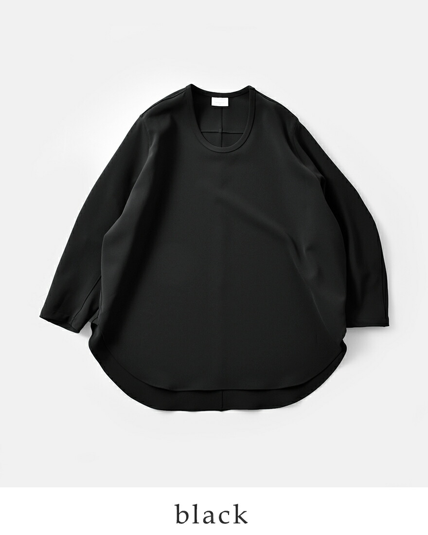 NO CONTROL AIR（ノーコントロールエアー） へヴィーダブルクロス