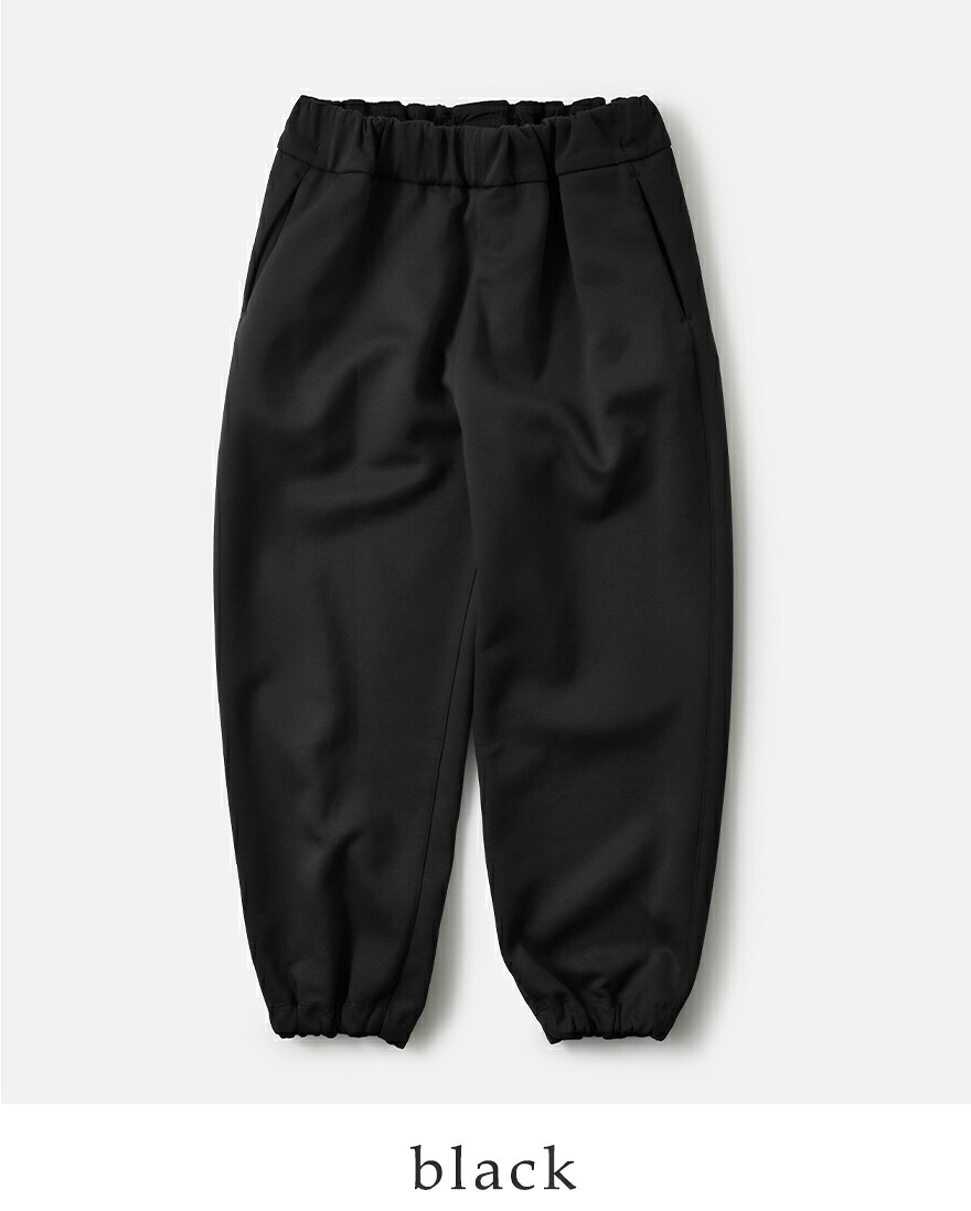 no control AIRのおすすめ人気商品一覧 通販 - Yahoo!ショッピング