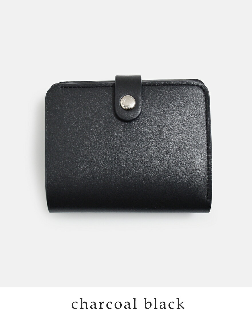 STANDARD SUPPLY（スタンダードサプライ） スナップ ウォレット PAL