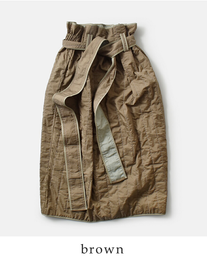 sneeuw（スニュウ） セール【30%OFF】スニュウ ウォッシュト