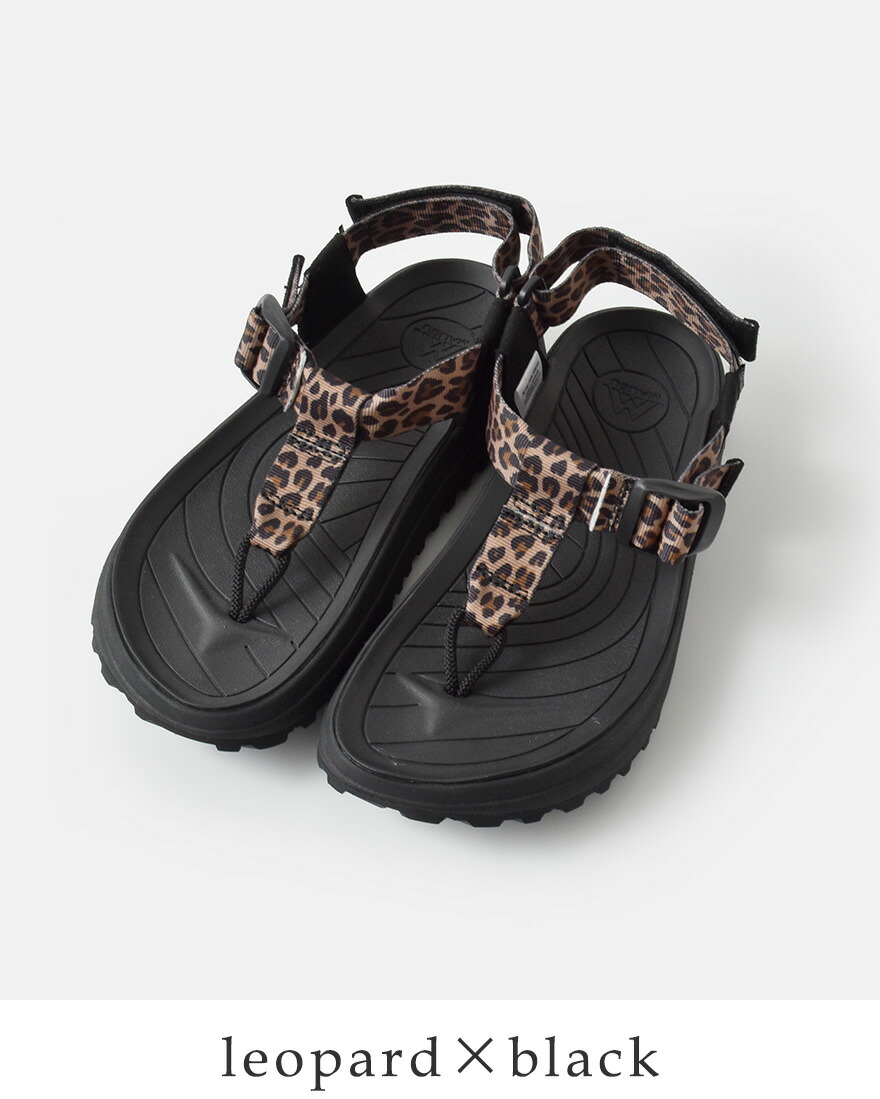 MALIBU SANDALS 【40%OFF】マリブサンダルズ ソルスティス