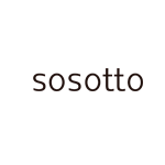 sosotto