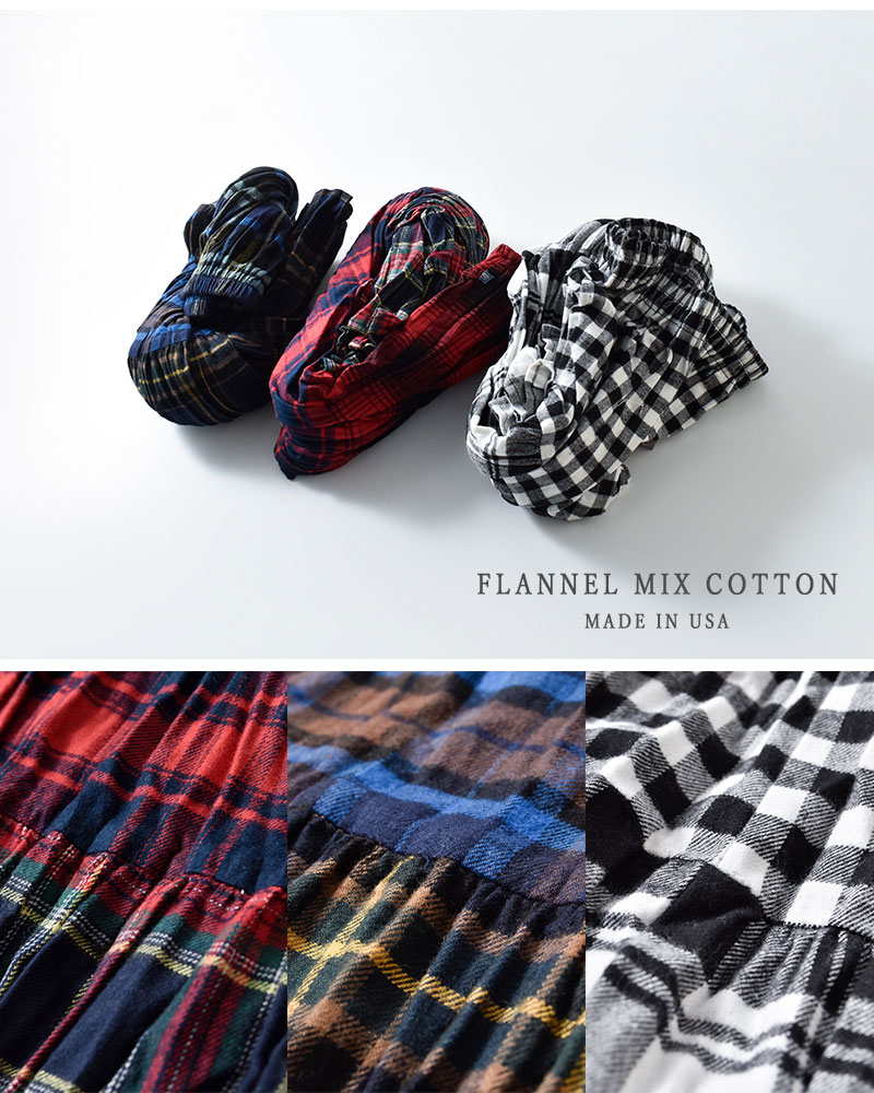 ROCKMOUNT（ロックマウント） セール【30%OFF】ロックマウント