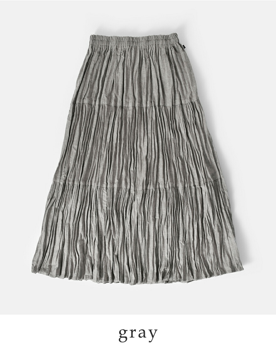 ROCKMOUNT（ロックマウント） セール【30%OFF】ロックマウント