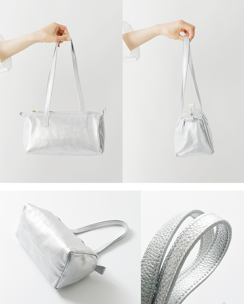 Mari様オーダー品 Mari様オーダー品 - メルカリ