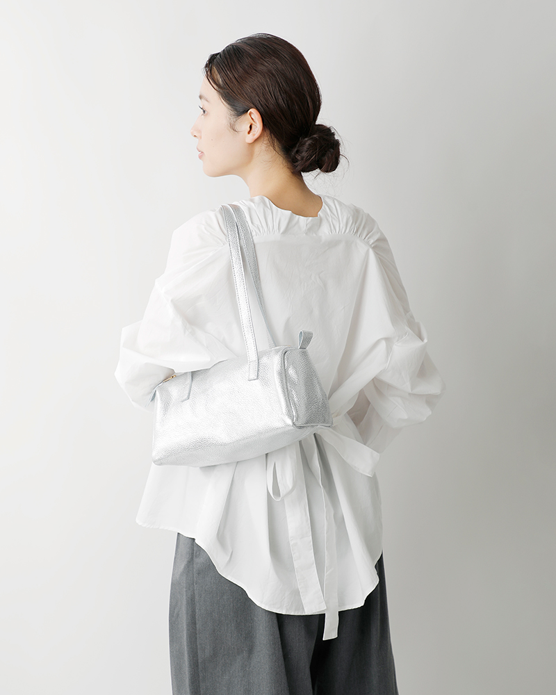 marietta様ベージュs翌日発送 MARINEDAY マリンデイ MARINE DAY aranciato別注 イタリー