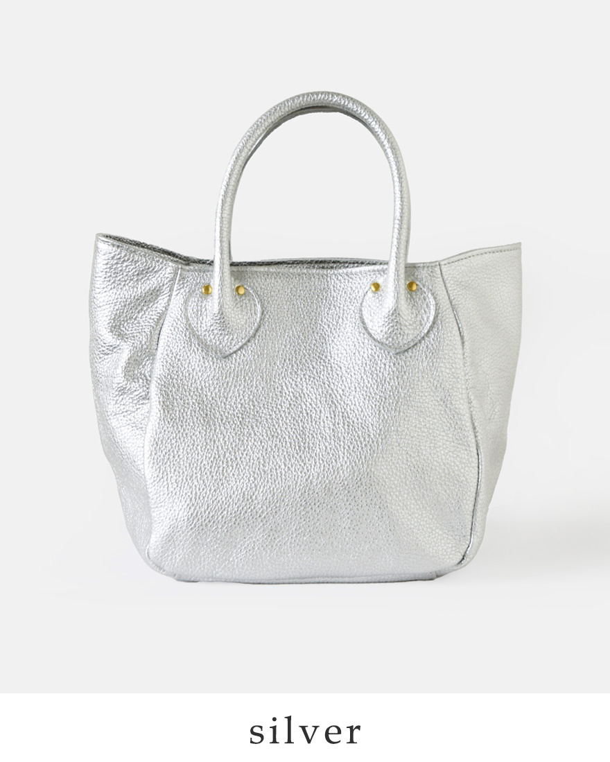 MARINEDAY（マリンデイ） セール【20%OFF】マリンデイ カウレザー