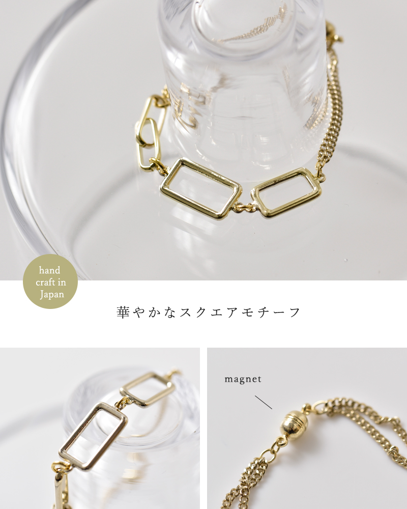 ミカエルゴーラン お得！ アクセサリーセット 5点まとめ