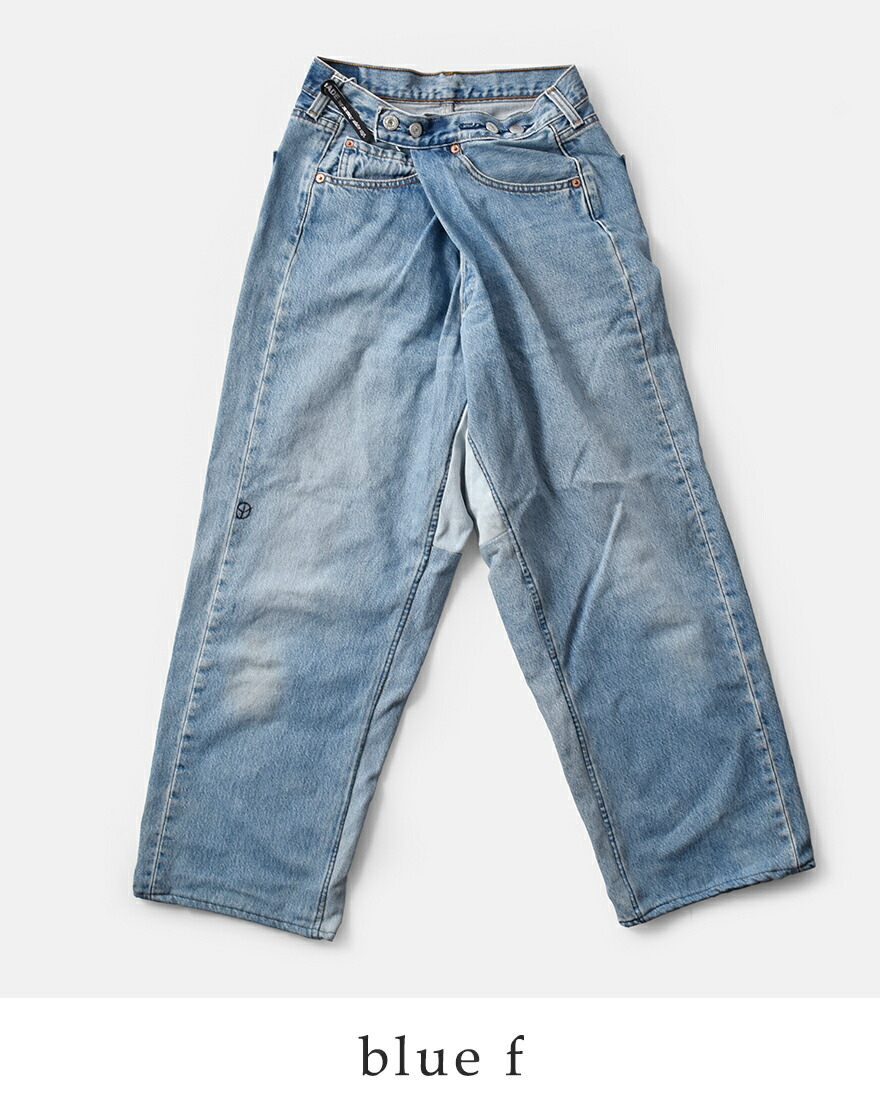 レースデザインハーフパンツ – WEGO ONLINE STORE