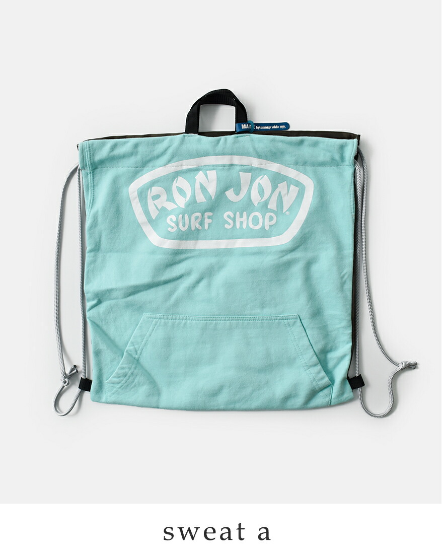 SUNNY SIDE UP 【40%OFF】サニーサイドアップ Sunny Side Up