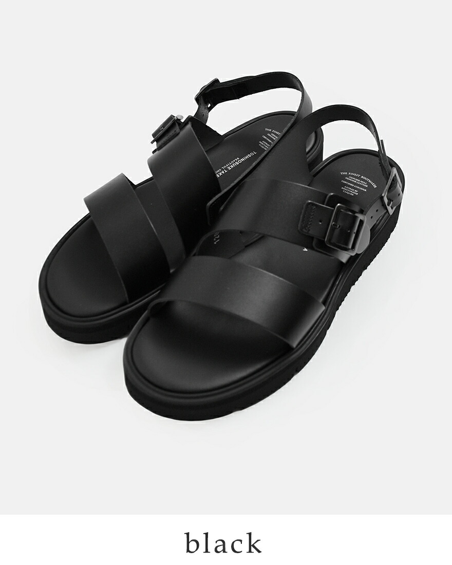 ss-beltsandals-p3b.jpg?size=n ss-beltsandals-p3b.jpg?size=n