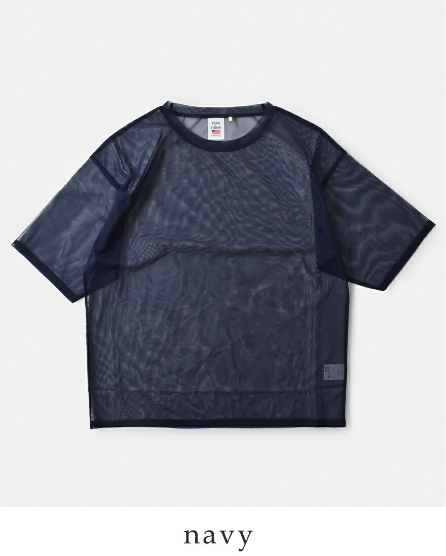 サンプル品　ドロストロゴTシャツ tシャツ クロップド丈ドロストTシャツ レディース : ZOZOTOWN