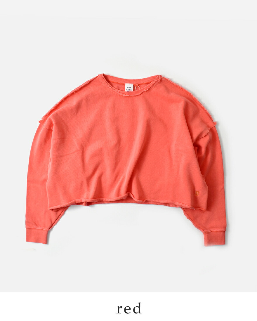 STAR&STRIPE（スターアンドストライプ） セール【30%OFF】STAR＆STRIPE