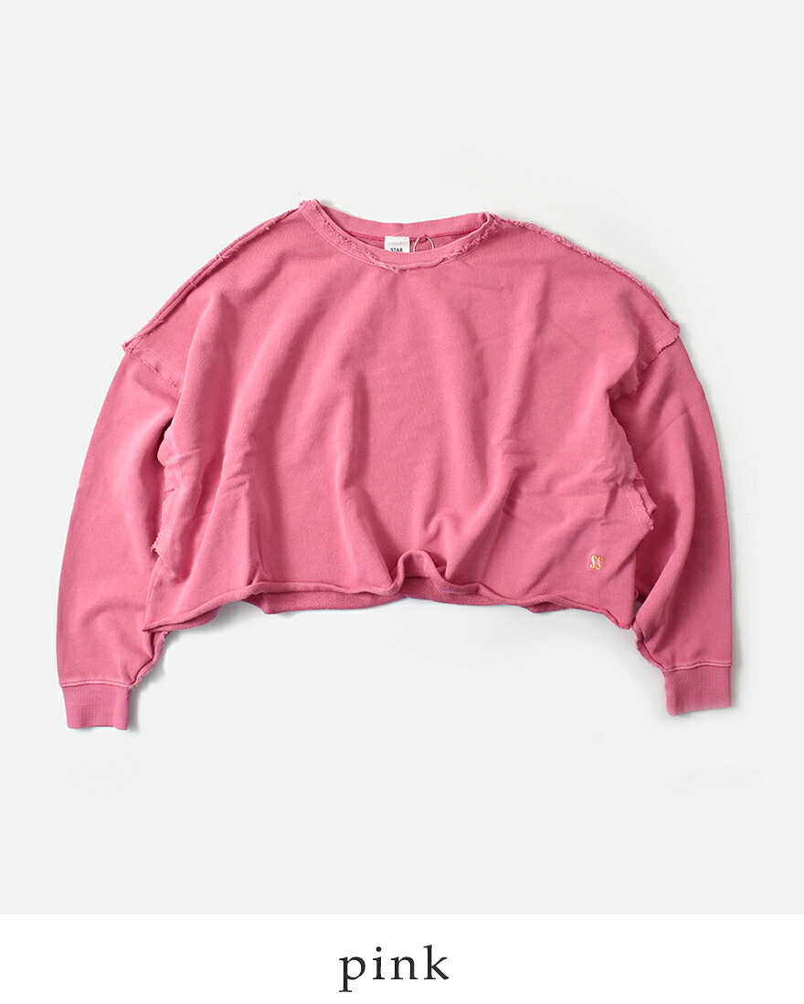 STAR&STRIPE（スターアンドストライプ） セール【30%OFF】STAR＆STRIPE