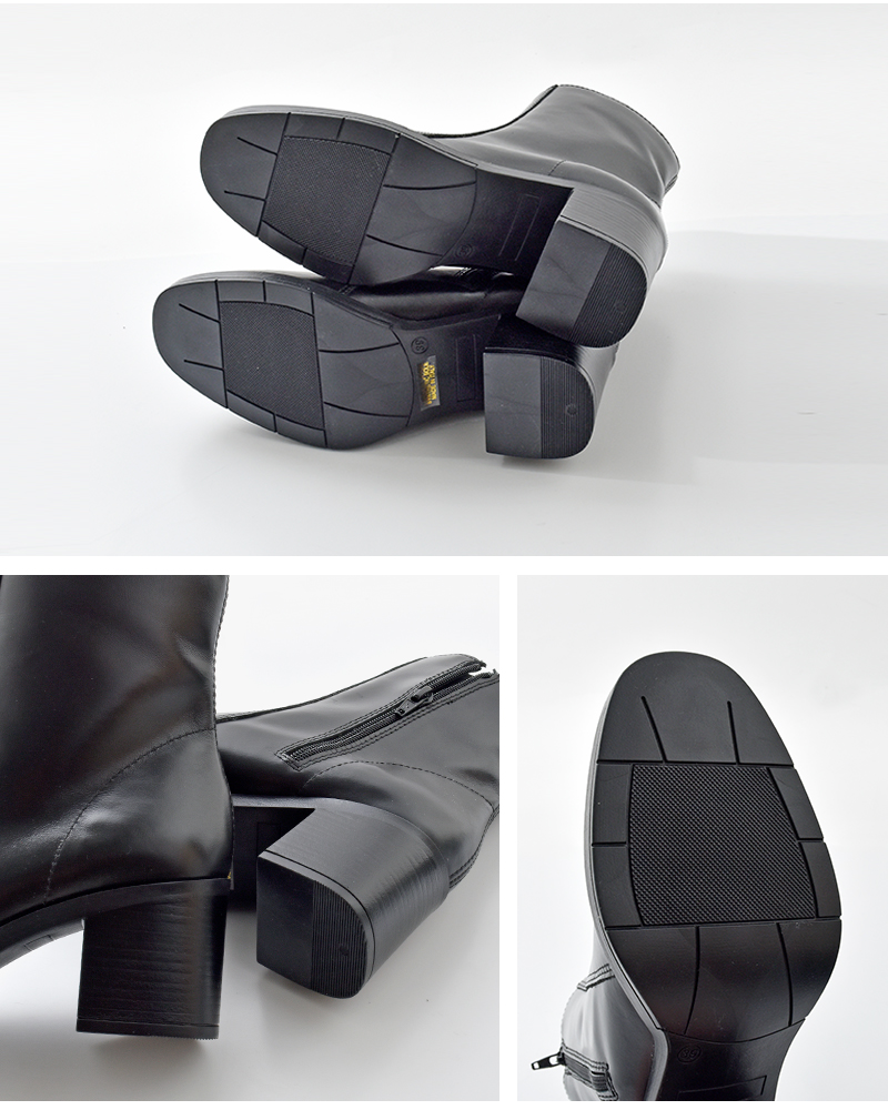 eees KEA O2センサー 2S0-315 ( エブリィバン DA64V 18213-56M11 リア側 NA