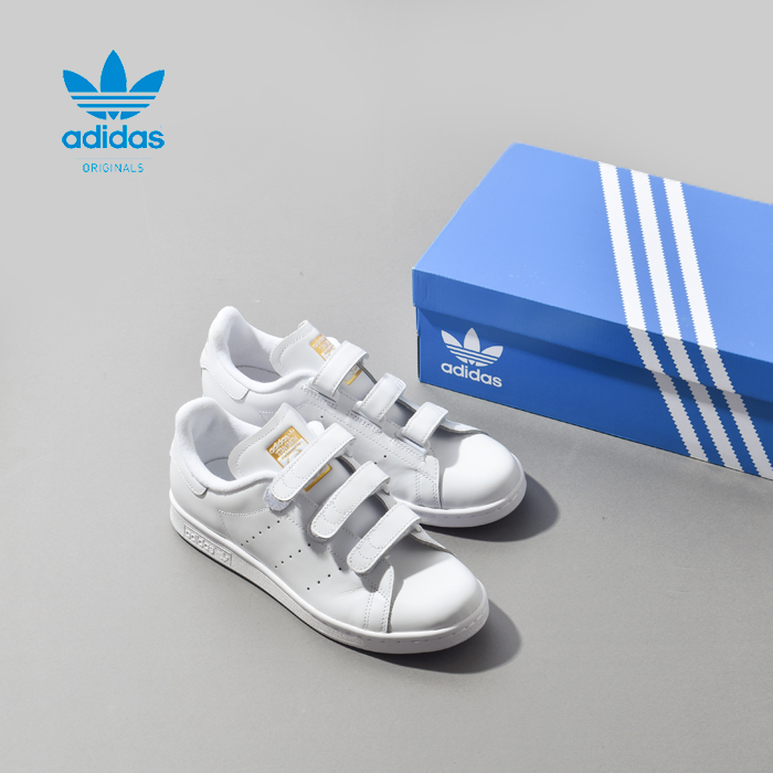 STAN SMITH アディダス オリジナルス adidas Originals スタンス