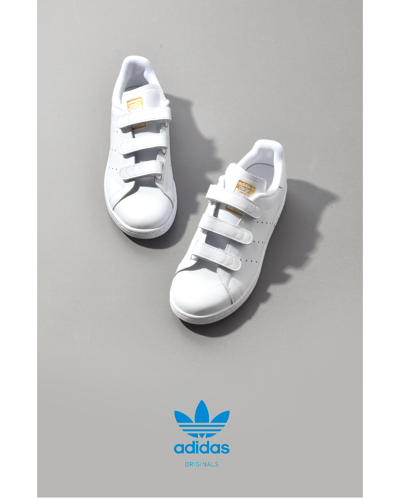 STAN SMITH アディダス オリジナルス adidas Originals スタンス