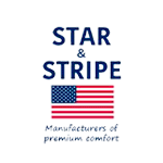 STARANDSTRIPE(スターアンドストライプ)