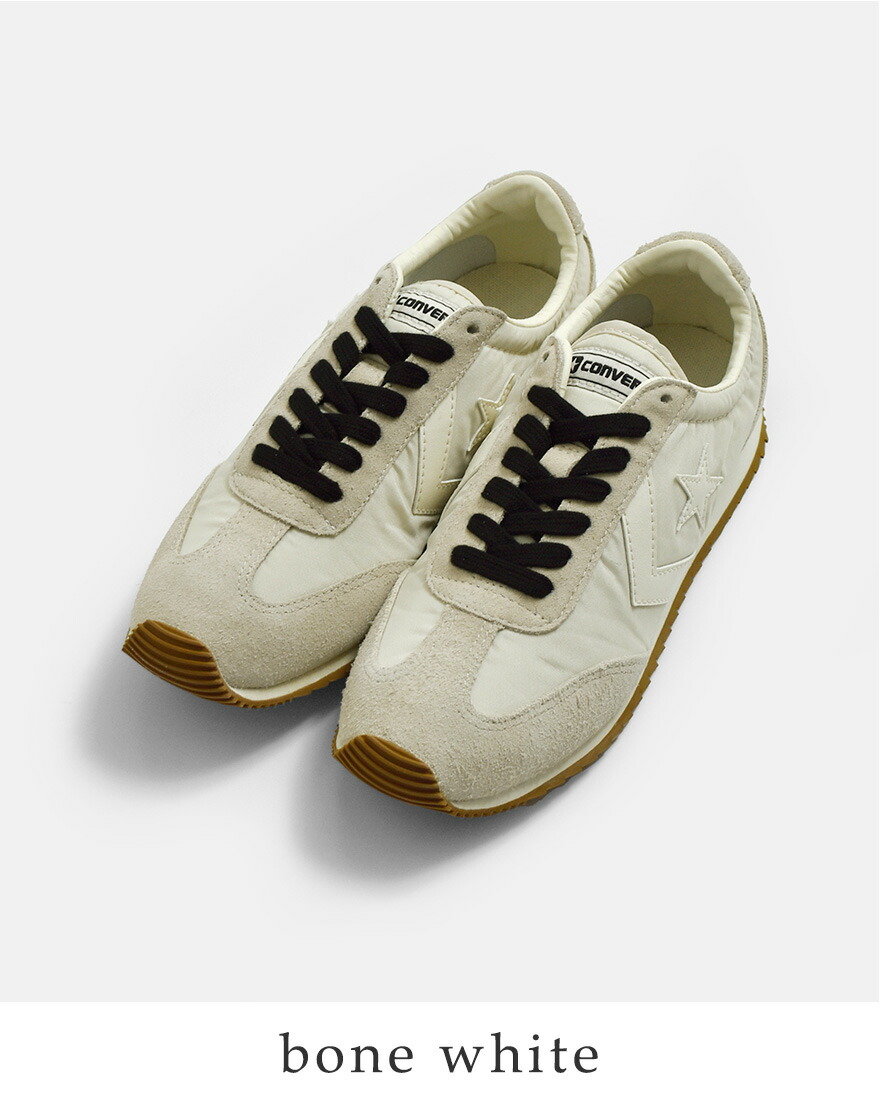 CONVERSE（コンバース） エスティーファイヤー AG スニーカー stfire 
