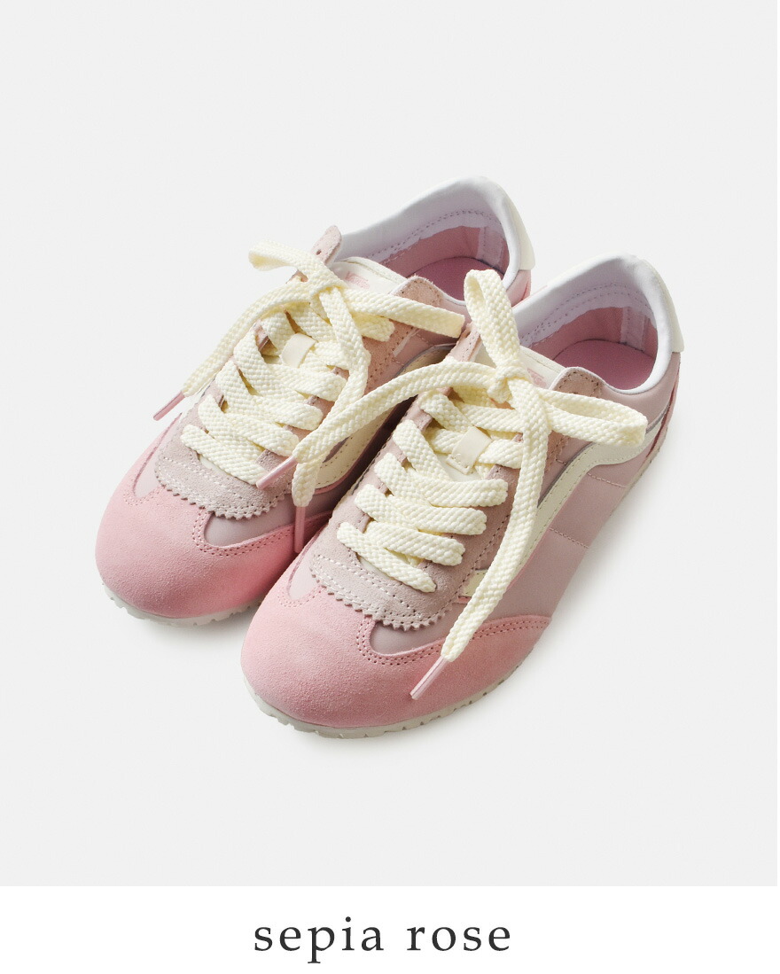 バンズ VANS スーパーロープロ Super Low pro レディース Vans Womens Shoes Super Lowpro