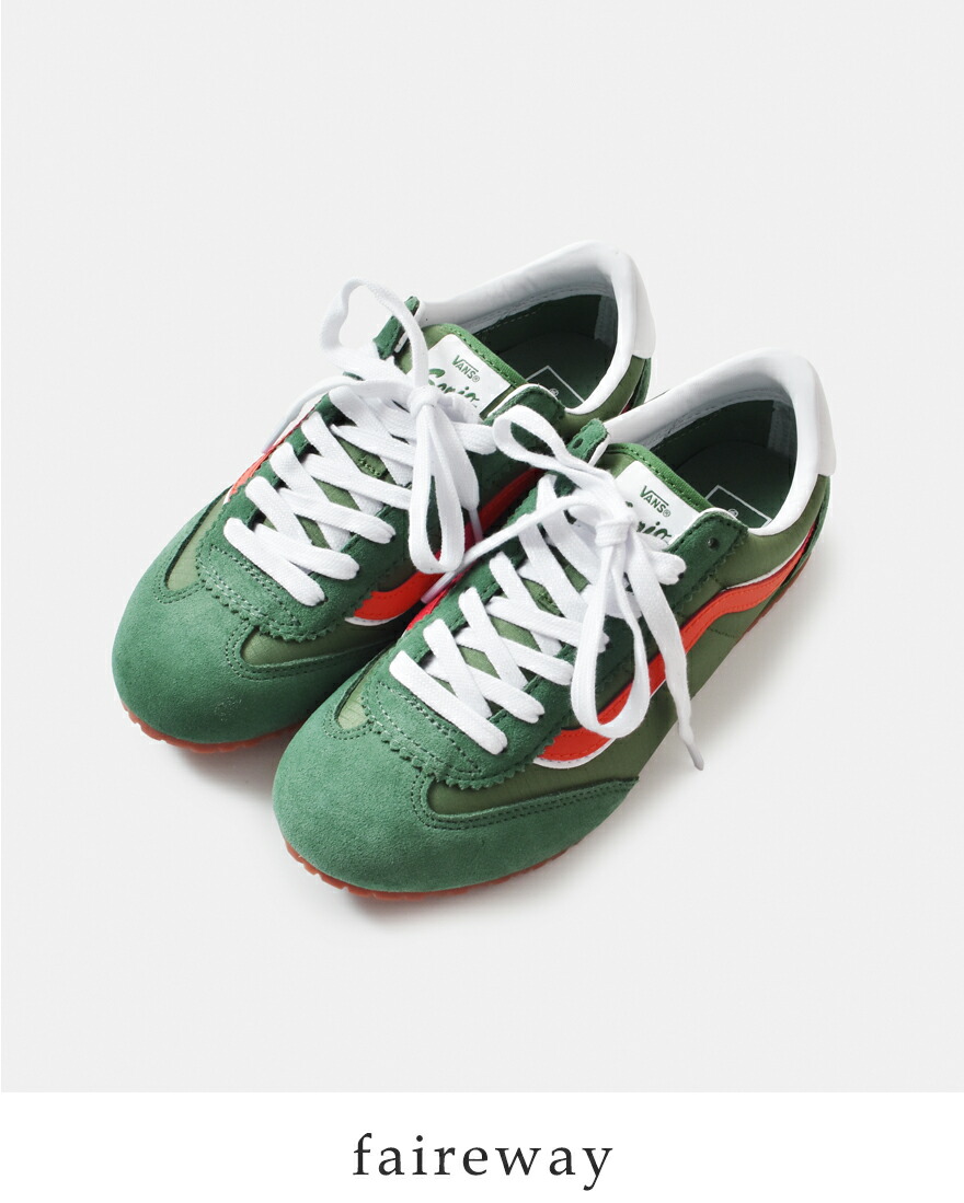 【VANS/ ヴァンズ】Super Lowpro： スニーカー スーパーロープロ｜VANS（ヴァンズ）公式ストア