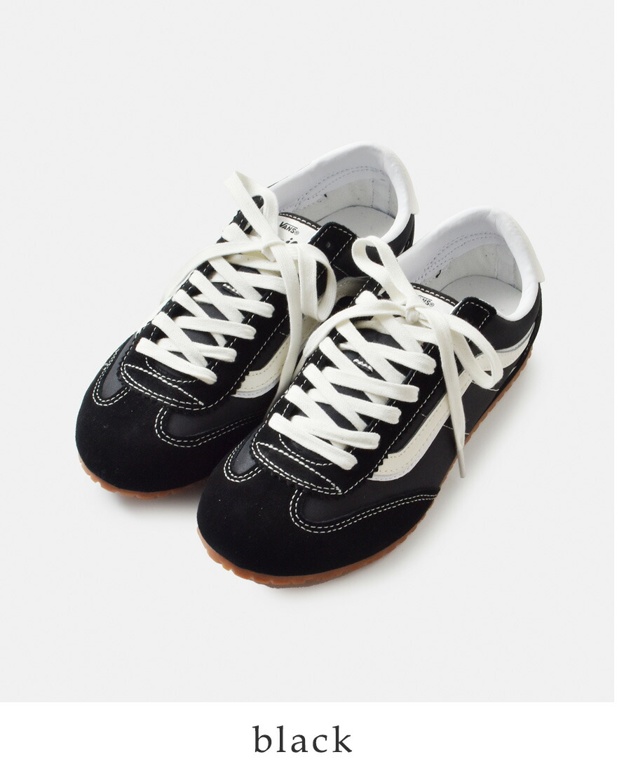 スリムシルエットで美しく★VANS★ウィメンズ スーパー ロウプロ VANS SUPER LOWPRO FRAYED｜BILLY'S ENT 公式通販