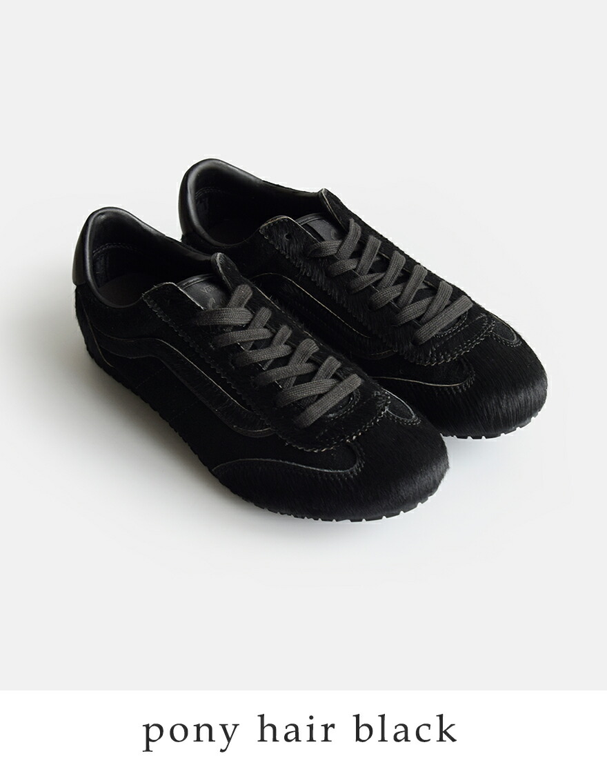 VANS（ヴァンズ） スーパーロープロ スニーカー Super Lowpro super-lp 