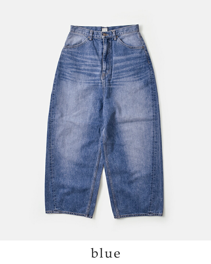 tumugu（ツムグ） セール【30%OFF】ツムグ tumugu 12oz コットン