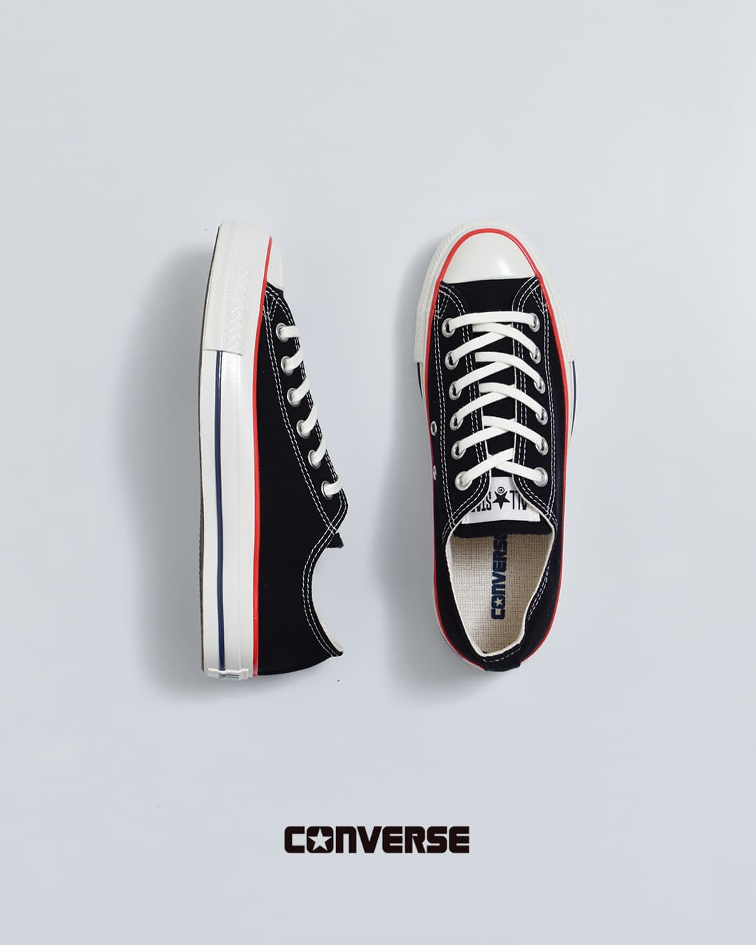 CONVERSE（コンバース） セール【20%OFF】コンバース オールスター