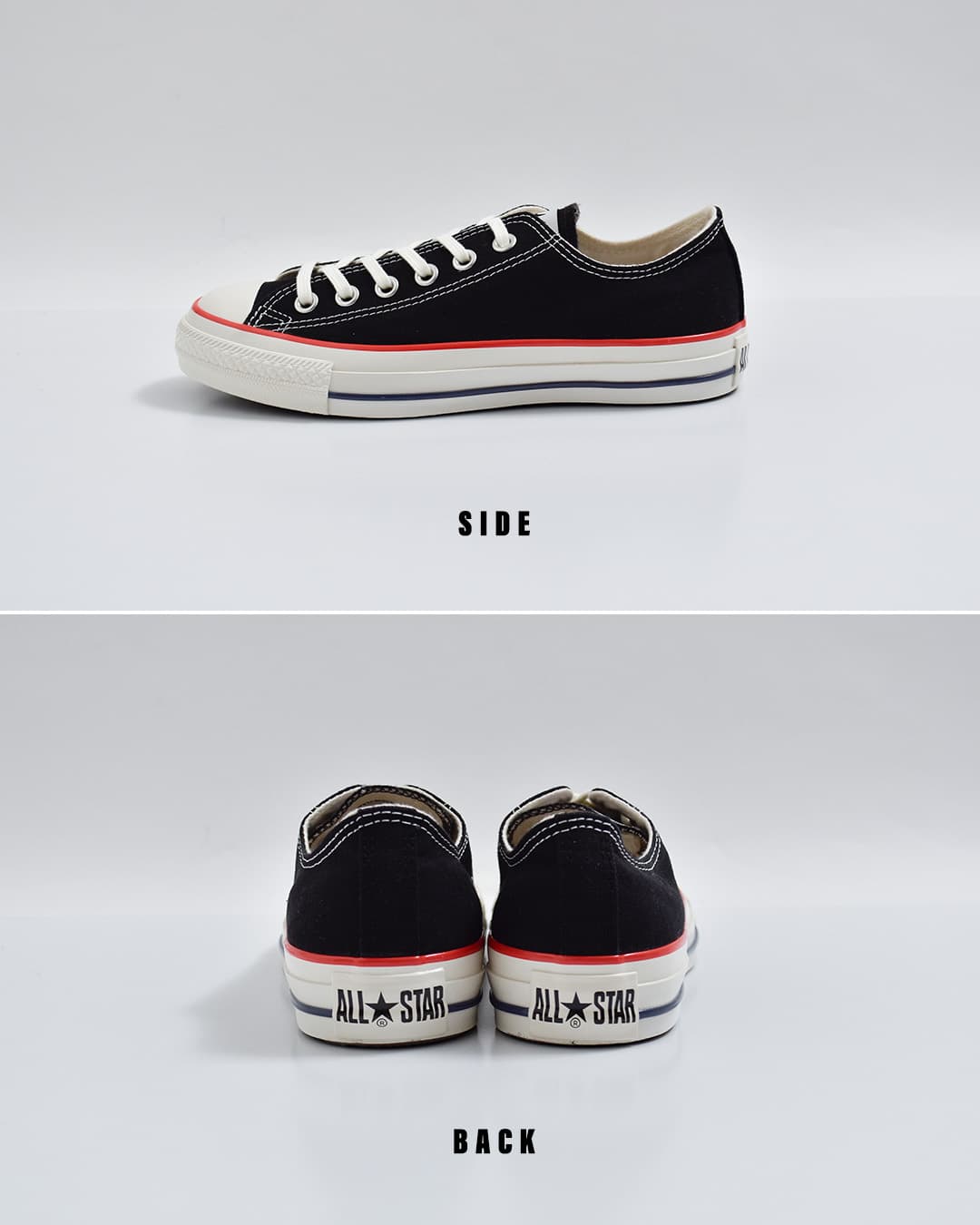 CONVERSE（コンバース） セール【20%OFF】コンバース オールスター