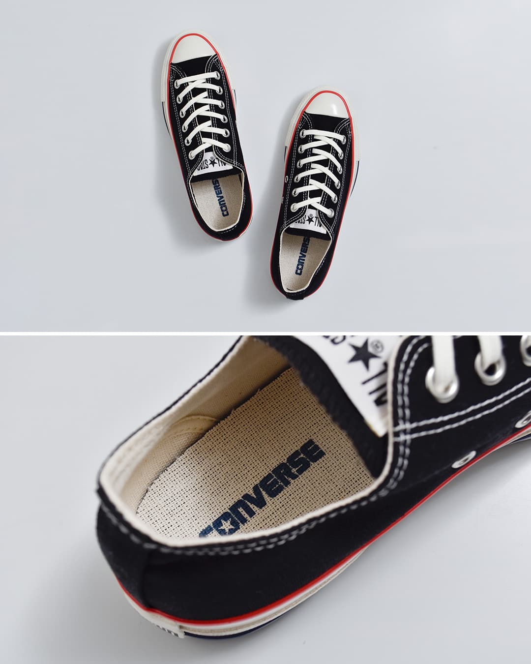 CONVERSE（コンバース） セール【20%OFF】コンバース オールスター
