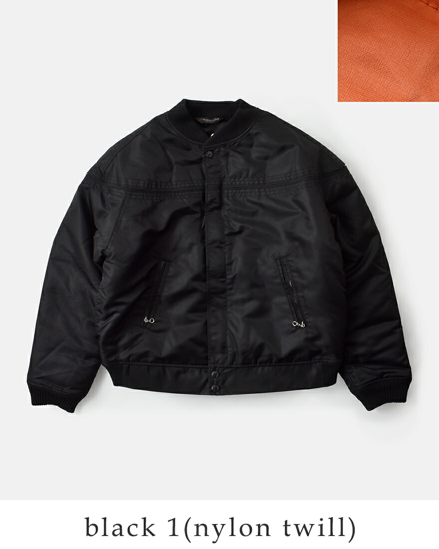 TOWNCRAFT（タウンクラフト） サーモライト ブラック ダービー