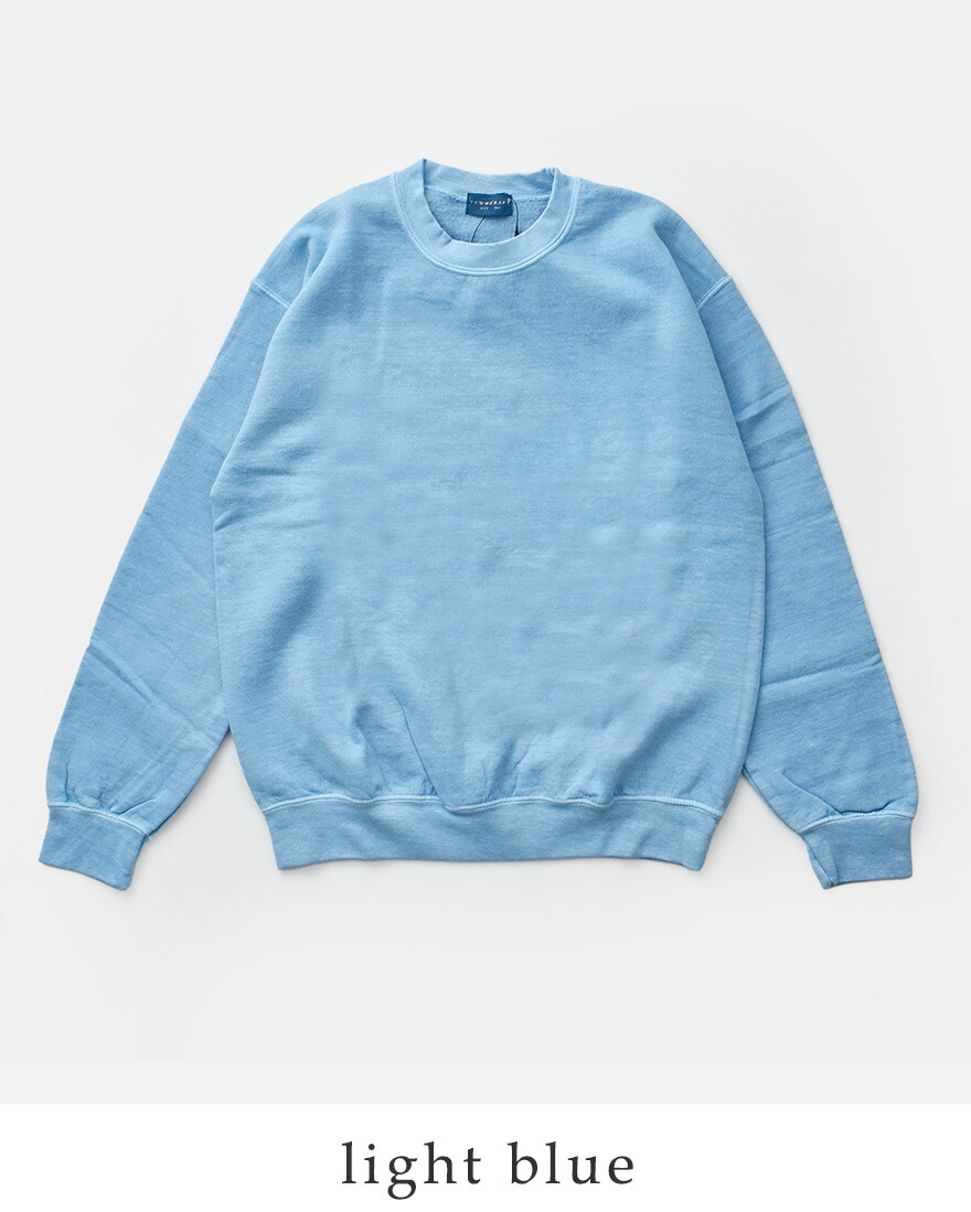 TOWNCRAFT（タウンクラフト） セール【30%OFF】タウンクラフト