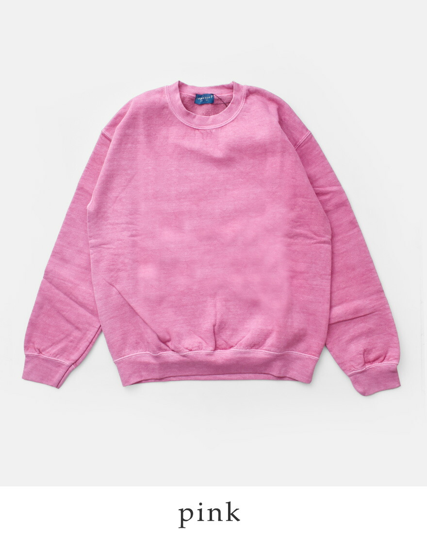 TOWNCRAFT（タウンクラフト） セール【30%OFF】タウンクラフト