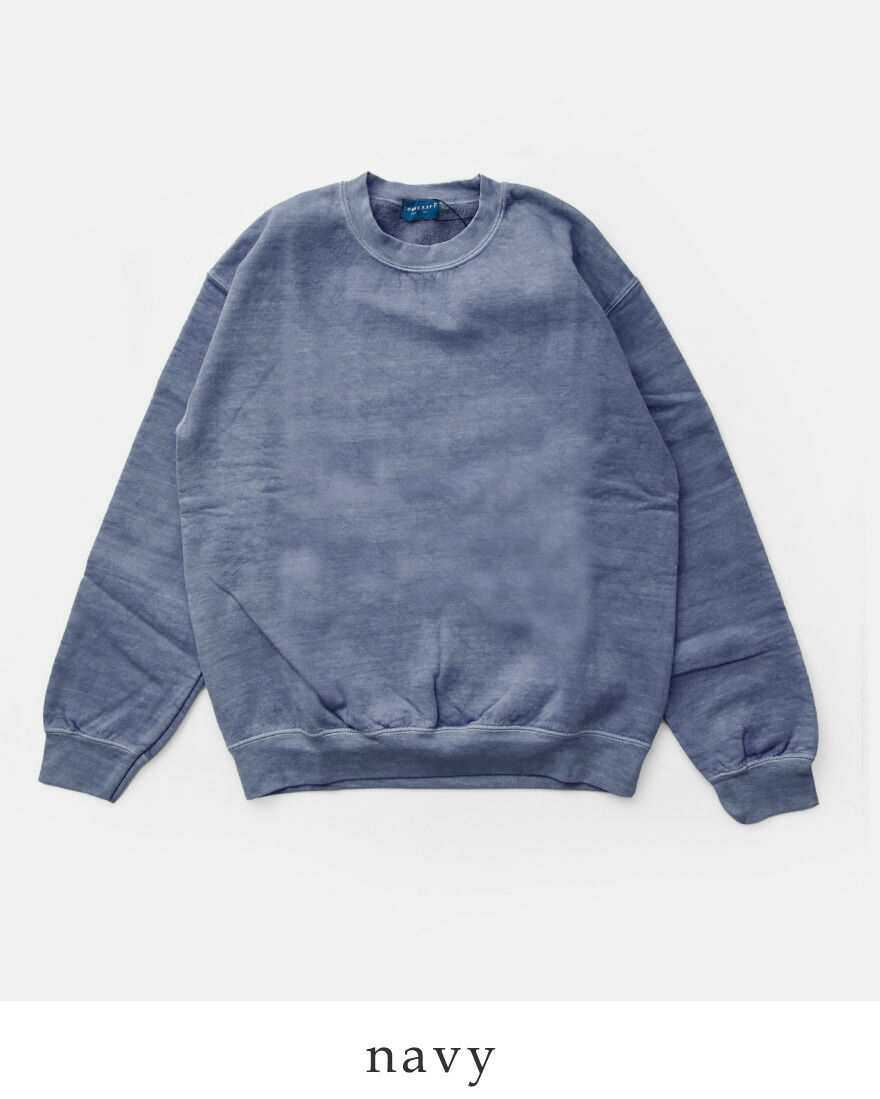 TOWNCRAFT（タウンクラフト） セール【20%OFF】タウンクラフト