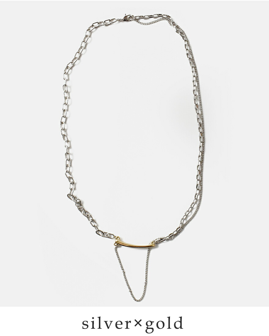 Joli & Micare ゆうパケット選択可 ジョリー&ミカーレ バーデザイン