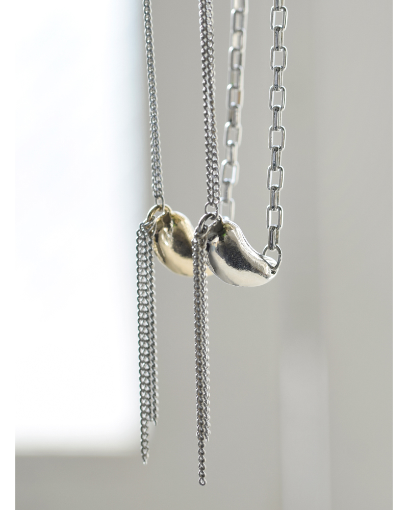 Joli & Micare ゆうパケット選択可 ジョリー&ミカーレ ドロップ