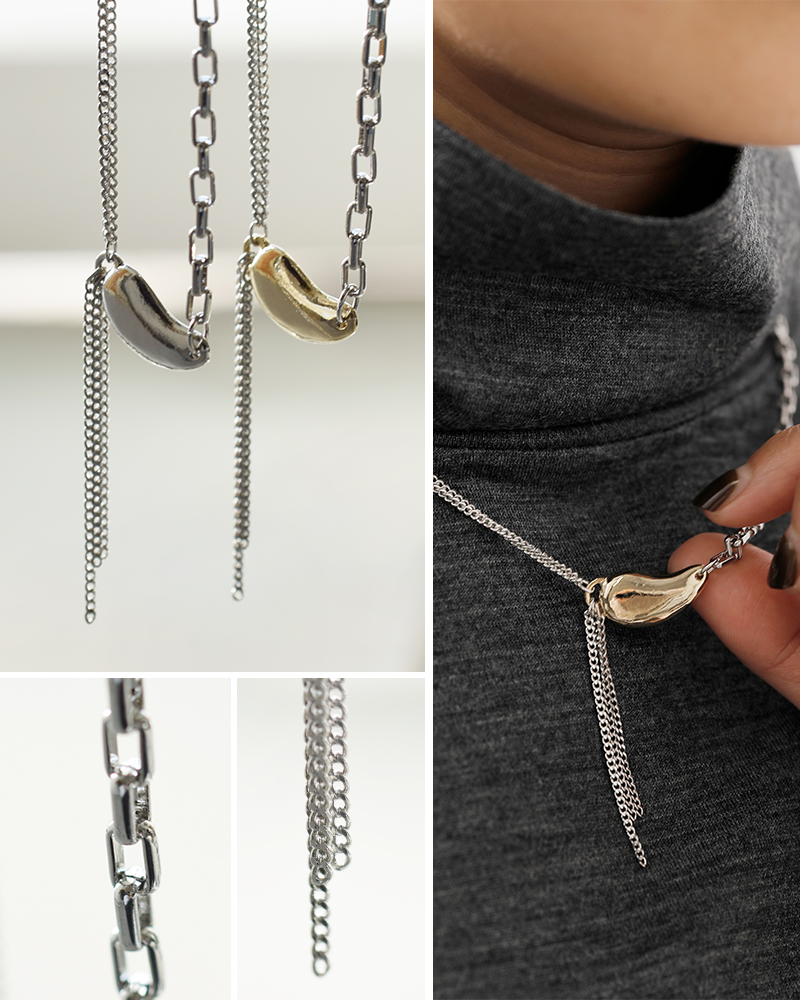 Joli & Micare ゆうパケット選択可 ジョリー&ミカーレ ドロップ