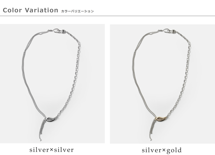 Joli & Micare ゆうパケット選択可 ジョリー&ミカーレ ドロップ