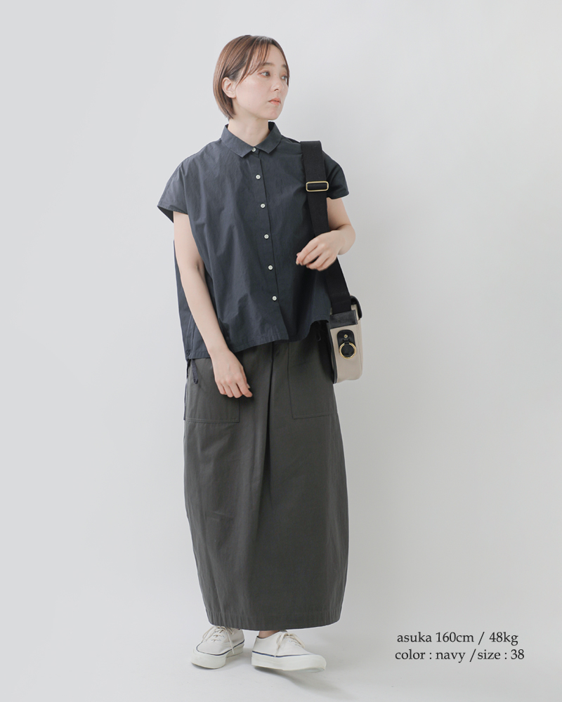 nicolson&nicolson ニコルソンアンドニコルソン nicholson&nicholson