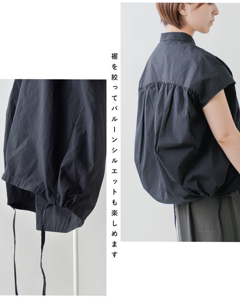 nicolson&nicolson ニコルソンアンドニコルソン nicholson&nicholson