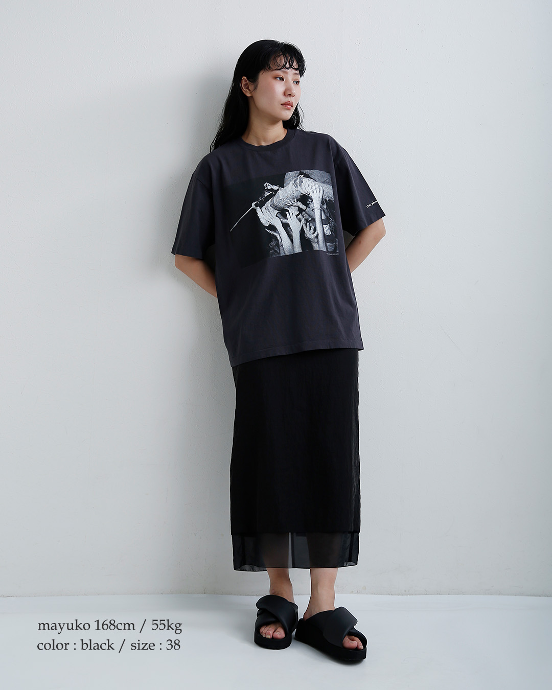BIRKENSTOCK（ビルケンシュトック） パピリオ バイ papillio by