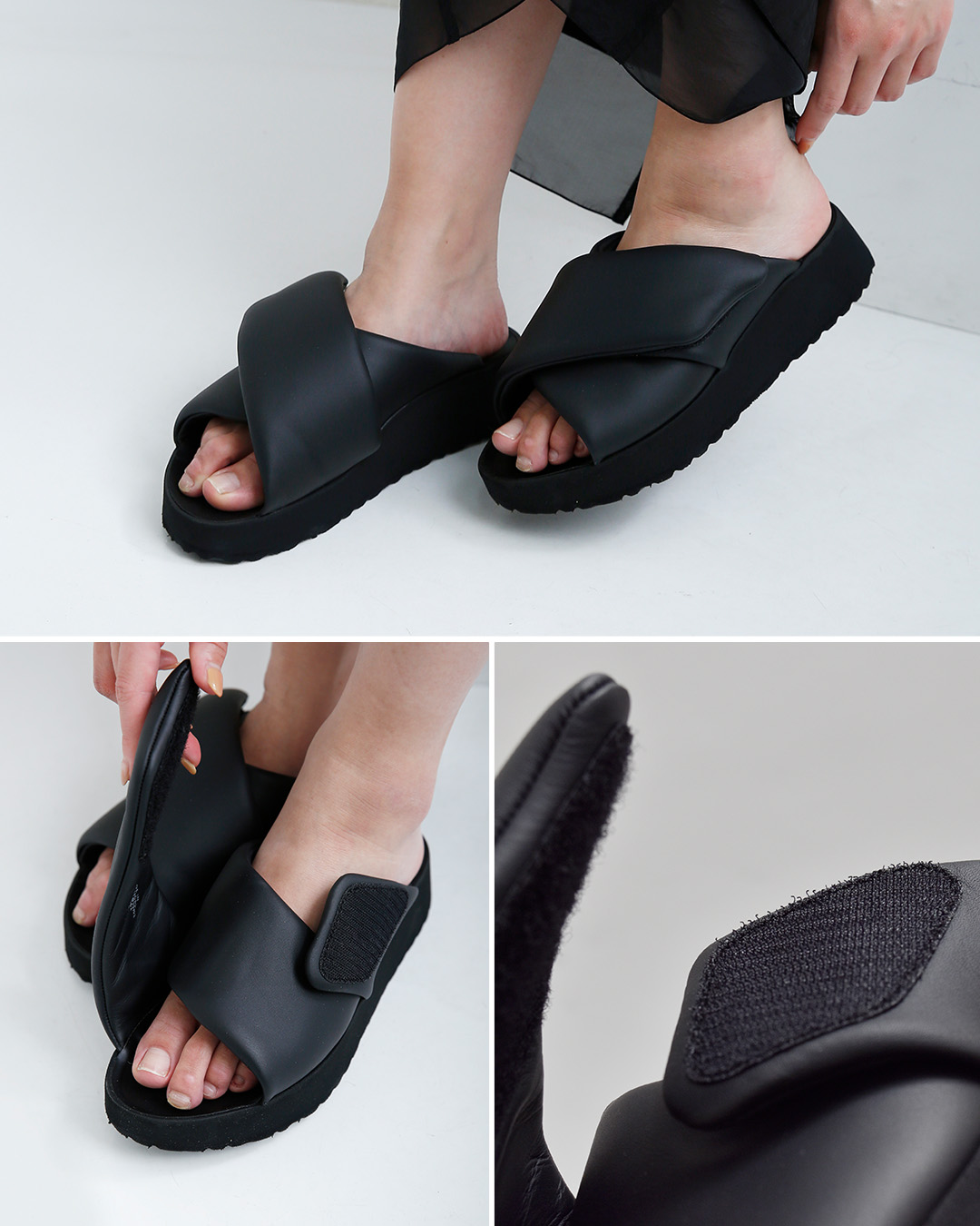 BIRKENSTOCK（ビルケンシュトック） パピリオ バイ papillio by