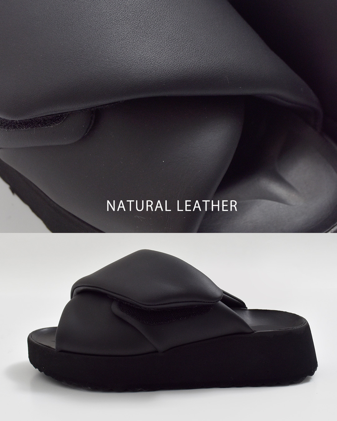 BIRKENSTOCK（ビルケンシュトック） パピリオ バイ papillio by