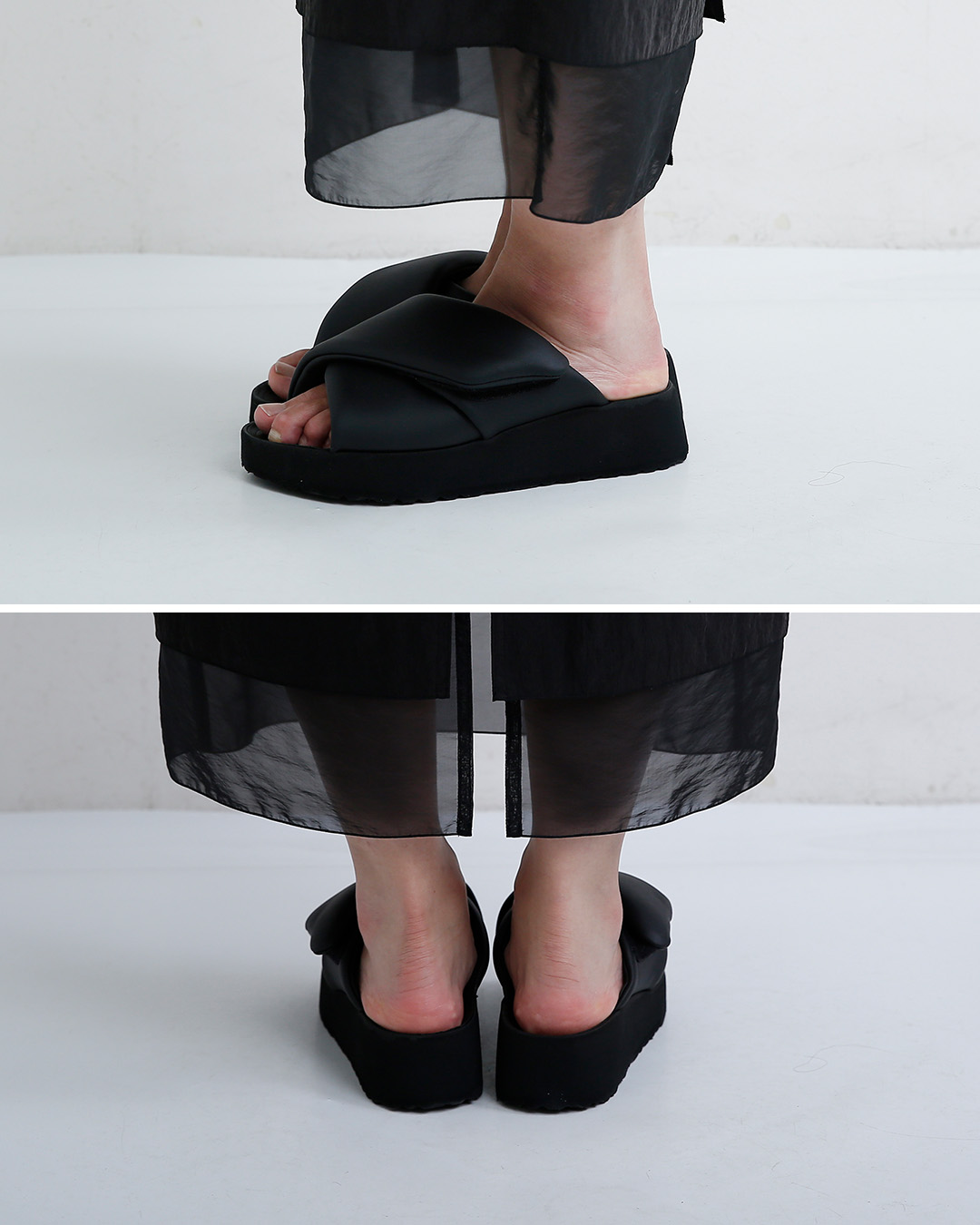 BIRKENSTOCK（ビルケンシュトック） パピリオ バイ papillio by