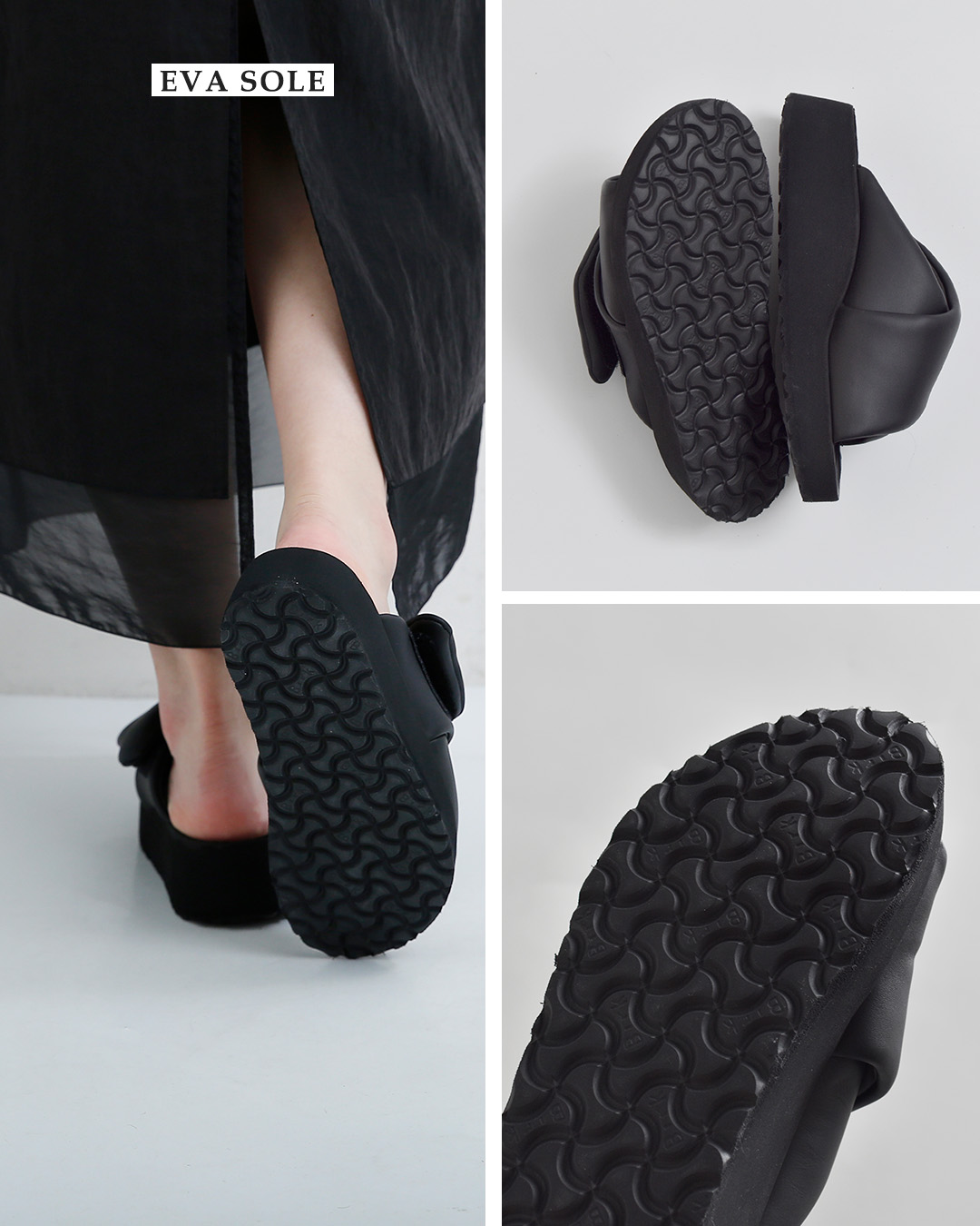 ビルケンシュトック　papillio birkenstock BIRKENSTOCK（ビルケンシュトック） パピリオ バイ papillio by
